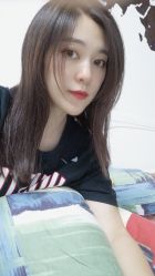 -朗峰专业美发沙龙