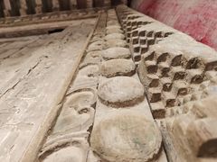 -张掖大佛寺景区