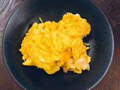 -羡餐厅·杭帮菜·淳菜(千岛湖自由洲际殿店)