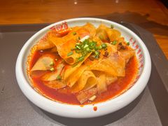 -再回首(西关木塔巷店)