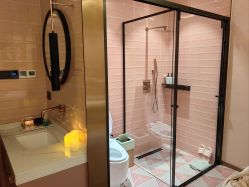 -花隐·美芙炫海菲秀皮肤管理中心