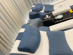 -普素SPA足浴按摩会所