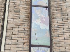 -天主教堂(莲池区)