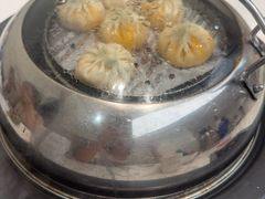 -海味当家·蒸锅海鲜(中山广场创始店)