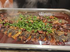 -蜀膳坊(洪公祠小区店)