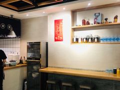 -囿面传统制面馆(中央路店)