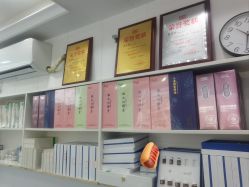 -资医堂·除疤祛痘祛斑