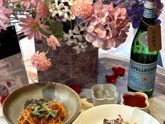 -ZHAO赵·牛扒坊(万象城店)