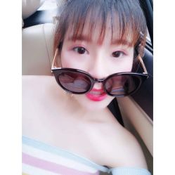 -AMO SALON男士形象