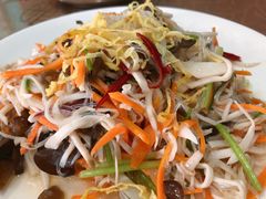-春江饭店(共青团路总店)