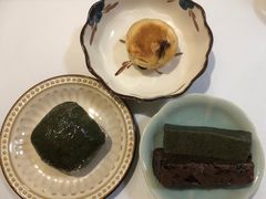-中山大厦熟食外卖(珠江路店)