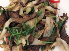 -沪华海鲜大酒楼(南汇店)