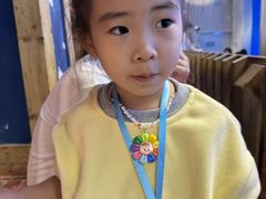 -大连圣亚海洋世界