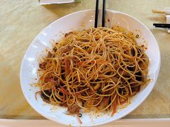 -钦善斋(武侯祠店)