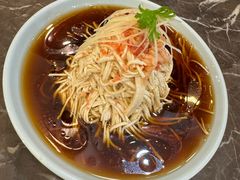 -冶春茶社(星汉大厦店)