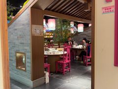 -寻宝记绍兴菜(状元店)