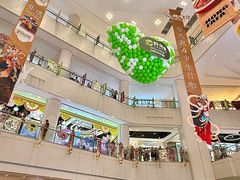 -醉得意·山茶油炒土鸡(莆田仙游方圆荟店)