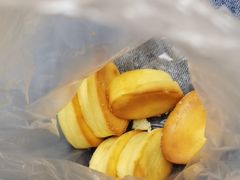 -都恩客(高岛屋百货店)