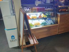 -网鱼网咖(金山卫零店)