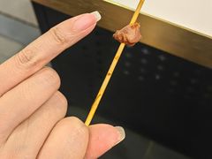 -钢管厂五区小郡肝火锅串串香(清河店)