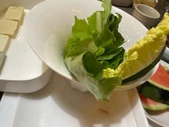 -君邦火锅(新疆大厦店)