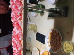 -东道煮牛肉火锅(东盛大街店)