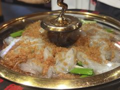 -陶德砂锅(蜀汉路店)