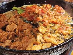 -名扬烤肉(起源店)