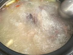 -尼玛藏家风味园(阿山食城店)