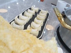-牛天下·牛肉·海鲜·打边炉·融合菜