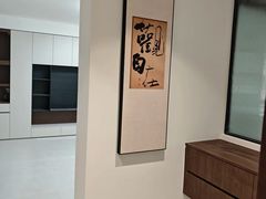 -恒彩家装·品质整装(集团店)
