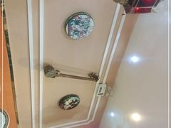-楼兰里餐厅(石像店)