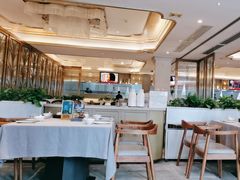 -凯逸轩·匠心粤菜(中城名仕汇店)