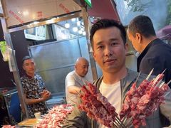-花圃园餐厅店(和田二街28号院店)