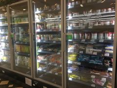 -BHG Market Place(水游城店)