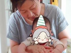 -千户高端家政育儿嫂·保姆·儿童陪伴师