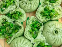 -李与白包子铺(桐梓林店)