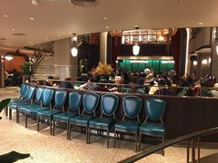 -上海人家花樣年华(中山公园店)