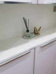 -YESIDO椰岛造型