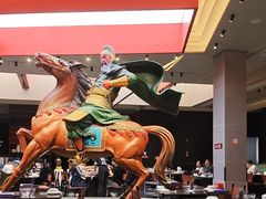 -天宝兄弟(前海壹方城店)