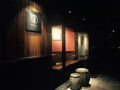 -RUMORS COFFEE ROASTERY鲁马滋咖啡(湖南路店)