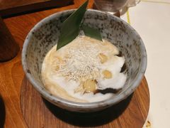 -三亚艾迪逊酒店·海滩烧烤 BARBACOA·现场乐队·浪漫晚餐·烧烤海鲜