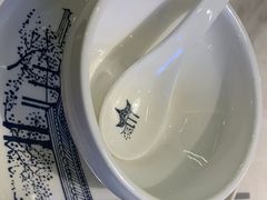 -徽韵人家·传承正宗徽菜(牡丹园店)