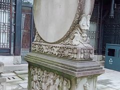 -东水门老街