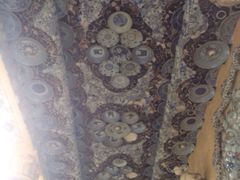 iphone_upload_pic-瓷房子