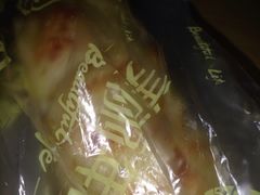 -美丽年华(西街店)