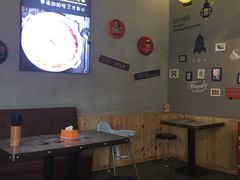 -红丫骨汤麻辣烫(汽车站店)