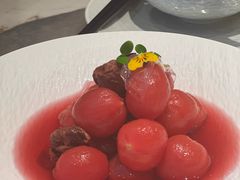 -火婆子·川小馆(扬韬科技广场店)