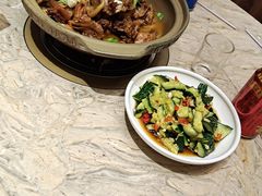 -力力渔港涉外店