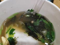 -家宴·灌蛋·沙茶面(曾厝垵店)